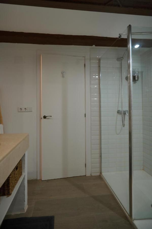 Apartamentos 1240 فالنسيا المظهر الخارجي الصورة